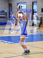 Photo from the gallery "Bishop's @ La Jolla Country Day"