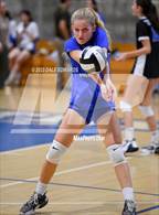 Photo from the gallery "Bishop's @ La Jolla Country Day"