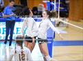Photo from the gallery "Bishop's @ La Jolla Country Day"