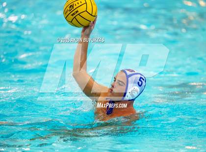 Thumbnail 3 in Grand Oaks @ Marcus photogallery.