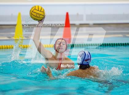 Thumbnail 2 in Grand Oaks @ Marcus photogallery.