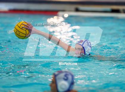 Thumbnail 3 in Grand Oaks @ Marcus photogallery.