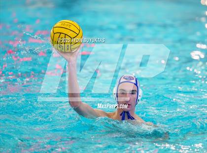 Thumbnail 3 in Grand Oaks @ Marcus photogallery.