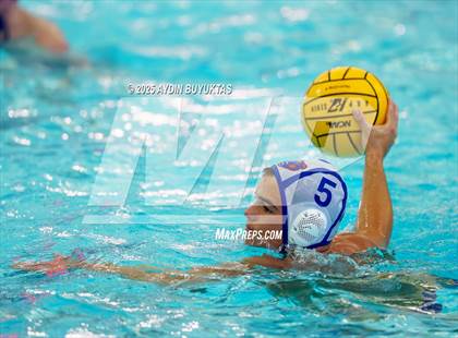 Thumbnail 3 in Grand Oaks @ Marcus photogallery.