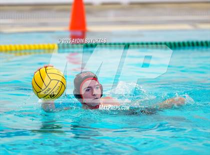 Thumbnail 3 in Grand Oaks @ Marcus photogallery.