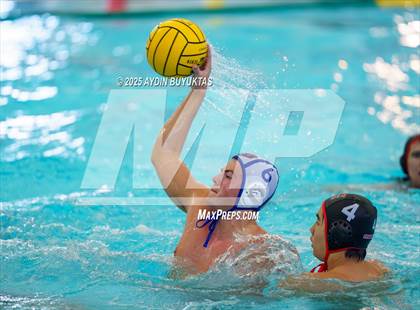 Thumbnail 2 in Grand Oaks @ Marcus photogallery.