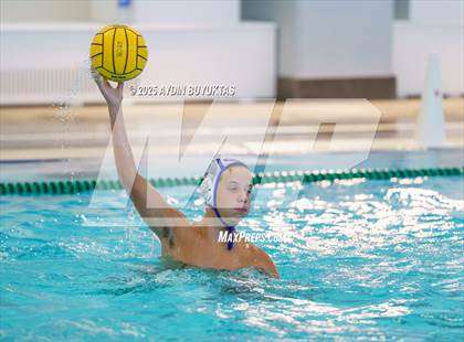 Thumbnail 3 in Grand Oaks @ Marcus photogallery.