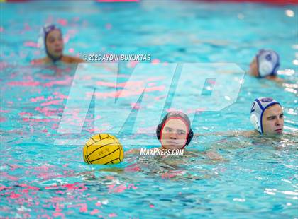 Thumbnail 2 in Grand Oaks @ Marcus photogallery.