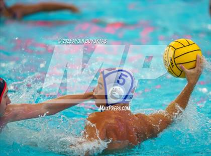 Thumbnail 3 in Grand Oaks @ Marcus photogallery.