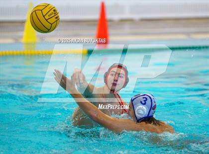 Thumbnail 3 in Grand Oaks @ Marcus photogallery.