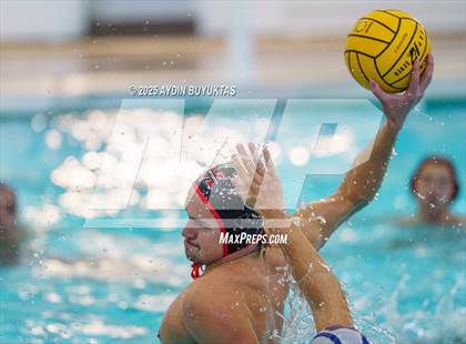 Thumbnail 1 in Grand Oaks @ Marcus photogallery.