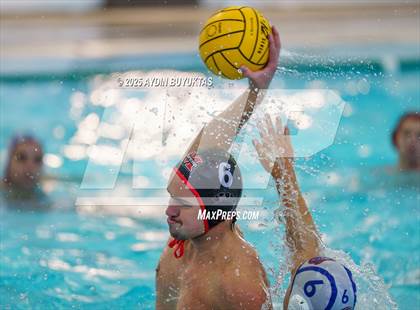 Thumbnail 2 in Grand Oaks @ Marcus photogallery.