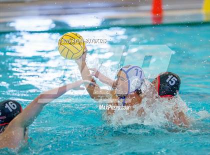 Thumbnail 3 in Grand Oaks @ Marcus photogallery.