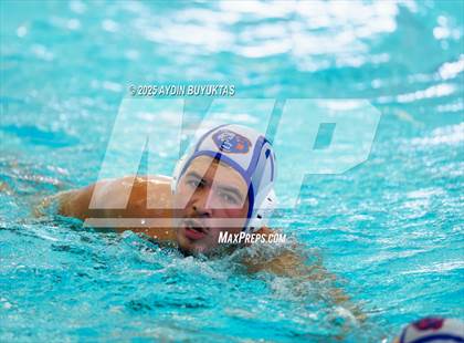 Thumbnail 2 in Grand Oaks @ Marcus photogallery.