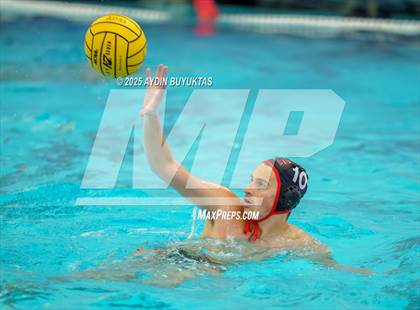Thumbnail 3 in Grand Oaks @ Marcus photogallery.