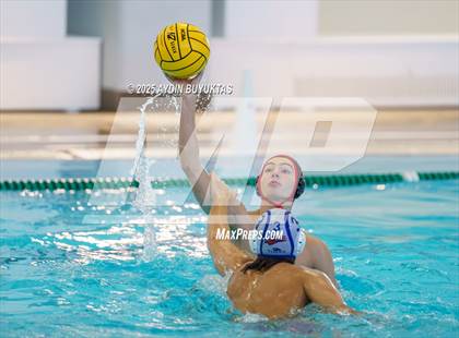 Thumbnail 3 in Grand Oaks @ Marcus photogallery.