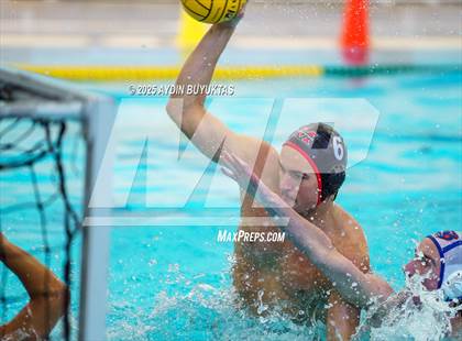 Thumbnail 3 in Grand Oaks @ Marcus photogallery.