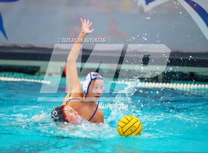 Thumbnail 2 in Grand Oaks @ Marcus photogallery.