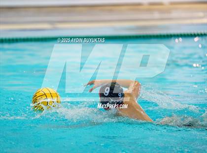 Thumbnail 1 in Grand Oaks @ Marcus photogallery.