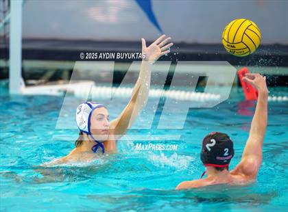 Thumbnail 2 in Grand Oaks @ Marcus photogallery.