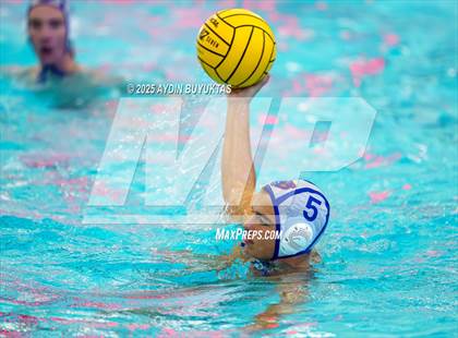 Thumbnail 3 in Grand Oaks @ Marcus photogallery.