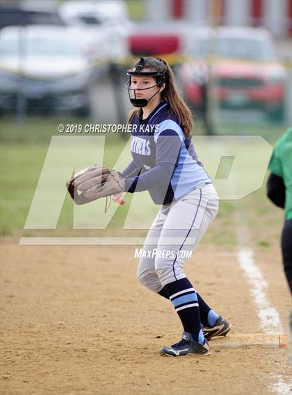 Thumbnail 2 in Hamilton County @ Pinckneyville photogallery.