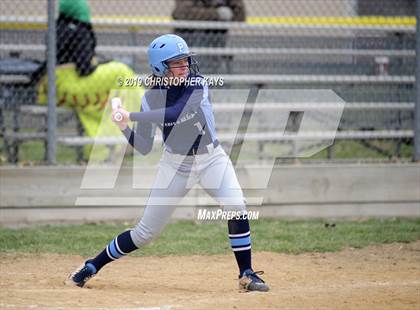 Thumbnail 1 in Hamilton County @ Pinckneyville photogallery.
