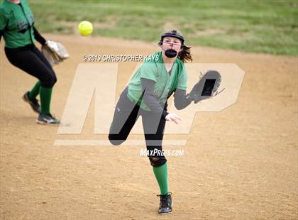 Thumbnail 1 in Hamilton County @ Pinckneyville photogallery.