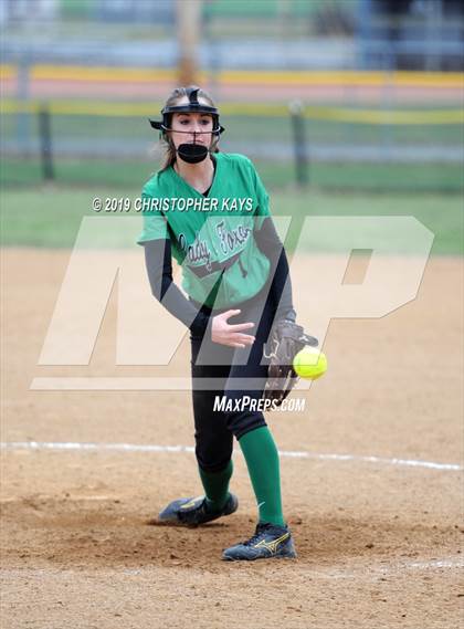 Thumbnail 2 in Hamilton County @ Pinckneyville photogallery.