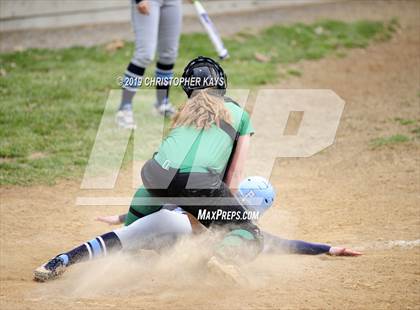Thumbnail 1 in Hamilton County @ Pinckneyville photogallery.