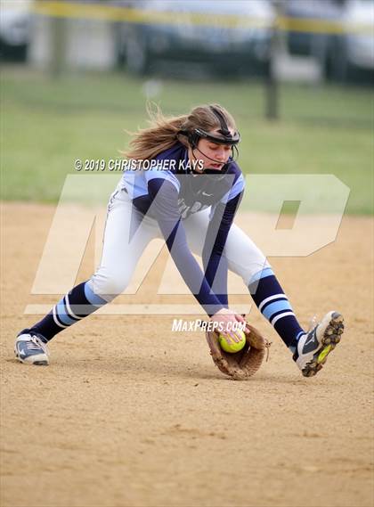 Thumbnail 3 in Hamilton County @ Pinckneyville photogallery.