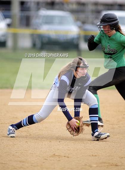 Thumbnail 1 in Hamilton County @ Pinckneyville photogallery.