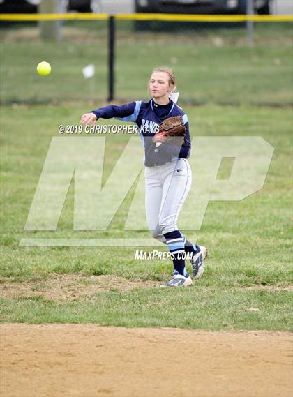 Thumbnail 1 in Hamilton County @ Pinckneyville photogallery.