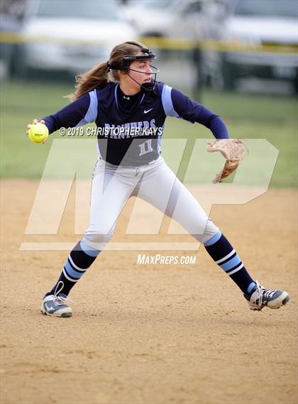 Thumbnail 2 in Hamilton County @ Pinckneyville photogallery.
