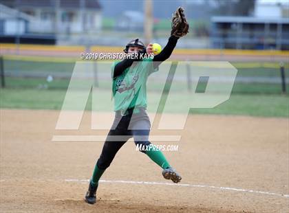 Thumbnail 2 in Hamilton County @ Pinckneyville photogallery.