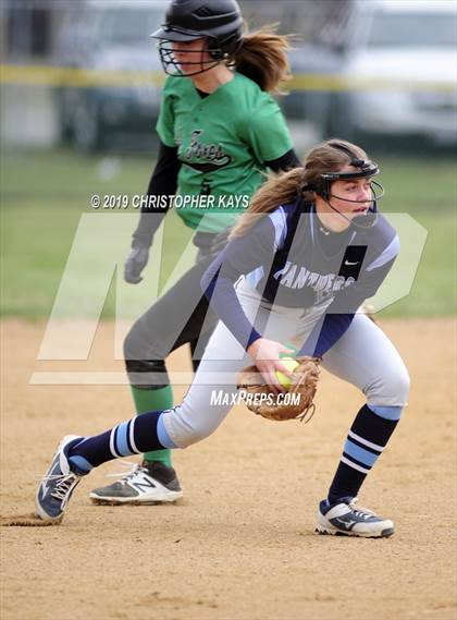 Thumbnail 2 in Hamilton County @ Pinckneyville photogallery.