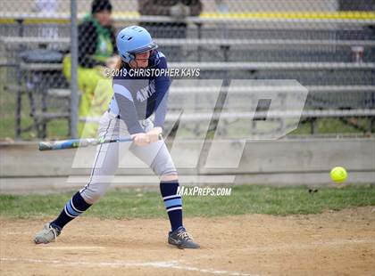 Thumbnail 2 in Hamilton County @ Pinckneyville photogallery.