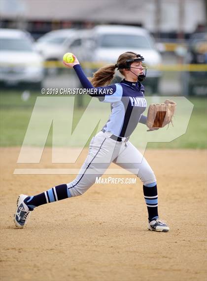Thumbnail 1 in Hamilton County @ Pinckneyville photogallery.