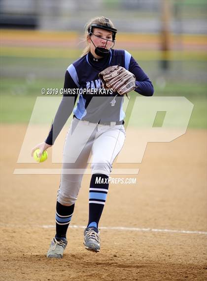 Thumbnail 2 in Hamilton County @ Pinckneyville photogallery.