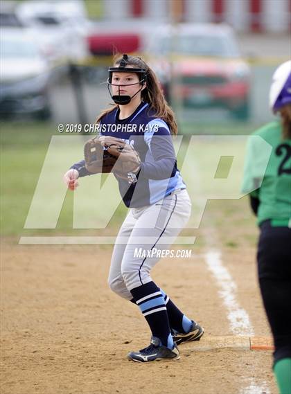 Thumbnail 1 in Hamilton County @ Pinckneyville photogallery.