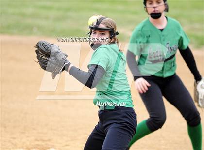 Thumbnail 3 in Hamilton County @ Pinckneyville photogallery.
