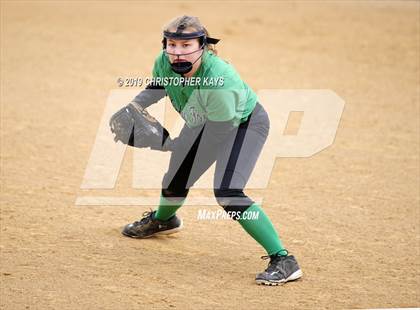 Thumbnail 1 in Hamilton County @ Pinckneyville photogallery.