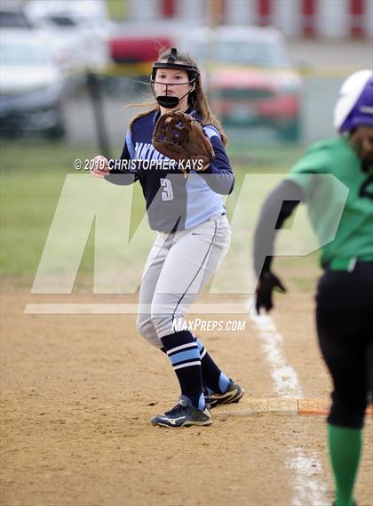 Thumbnail 3 in Hamilton County @ Pinckneyville photogallery.