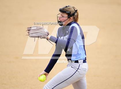 Thumbnail 2 in Hamilton County @ Pinckneyville photogallery.