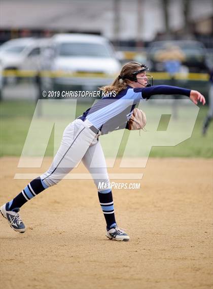 Thumbnail 2 in Hamilton County @ Pinckneyville photogallery.