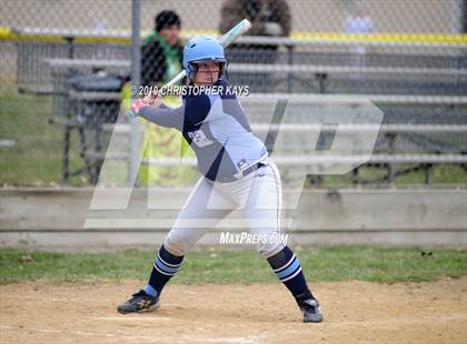 Thumbnail 1 in Hamilton County @ Pinckneyville photogallery.