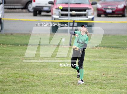 Thumbnail 3 in Hamilton County @ Pinckneyville photogallery.