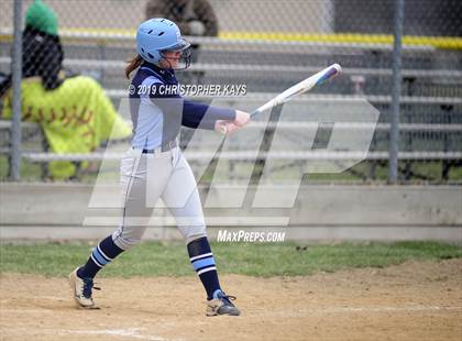 Thumbnail 1 in Hamilton County @ Pinckneyville photogallery.