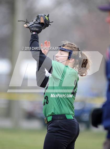 Thumbnail 2 in Hamilton County @ Pinckneyville photogallery.