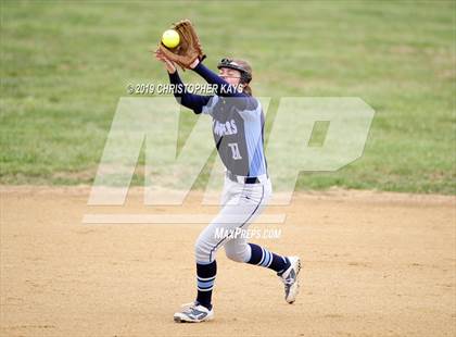 Thumbnail 1 in Hamilton County @ Pinckneyville photogallery.
